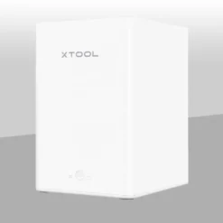 xTool DSP Unità Desktop Smoke Purifier per xTool F1 e M1 Ultra