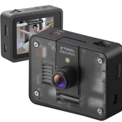 xTool Education - AI Camera 2.0 per mBot2