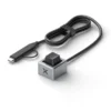 xTool F1 Ultra Accessorio Button Switch