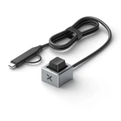 xTool F1 Ultra Accessorio Button Switch