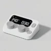 xTool H1 Accessorio Smart Control