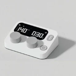 xTool H1 Accessorio Smart Control