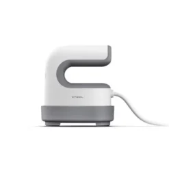 xTool H1 Mini Press
