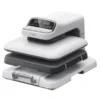 xTool HP2 Auto Heat Press