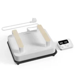 xTool H1 Serie pressa - Pressa smart