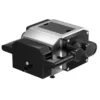 xTool M1 Air Assist 1.5 - Accessorio Assistente Aria v1.5