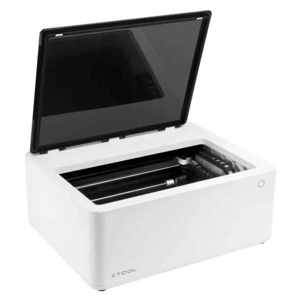 xTool M1 Basic Bundle