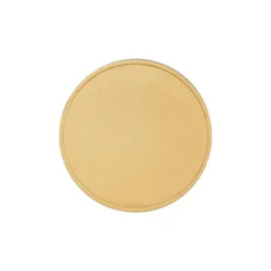 xTool Metallo Moneta Commemorativa - 5pz