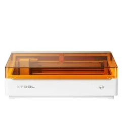 Xtool M2 10W Standalone