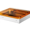 Xtool M2 20W Standalone