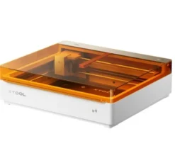 Xtool M2 20W Standalone