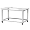 xTool P3 Accessorio Mobile Workstand