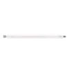 xTool P2 Consumabile Laser Tube