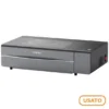 Xtool P2 Laser cutter CO2 55 W - Classe 1 - USATO
