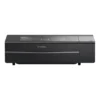 xTool P2S Laser cutter CO2 55 W Grey - Classe 1