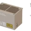 xTool S1 Accessorio Modulo Laser Infrarosso 2W - IR Module Kit