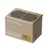 xTool S1 Accessorio Modulo Laser 40W - Module Kit