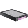 xTool SafetyPro AP2 - Filtro 5