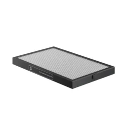 xTool SafetyPro AP2 Max Filtro 5 - Formaldeide