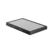 xTool SafetyPro AP2 Max Filtro 6 - HEPA