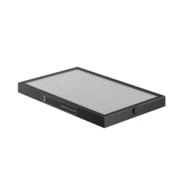 xTool SafetyPro AP2 Max Filtro 2 - Media Efficienza