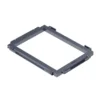 xTool Screen Printer Cornice Aggiuntiva 22x30cm 9x12" v2.0 - 1pz