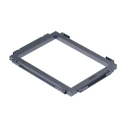 xTool Screen Printer Cornice Aggiuntiva 29x40cm 11,5x16" v2.0 - 1pz