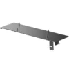 xTool Screen Printer - Frame Fixing Piece - P2/P2S