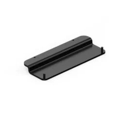 xTool Screen Printer - Frame Fixing Piece - S1