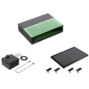 xTool S1 Laser cutter 20 W Classe 1 Dark Basic