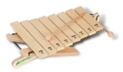Xylotap
