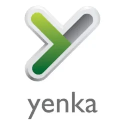 Yenka Suite - 5 PACK (in Inglese)