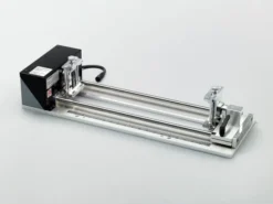 ZCL-50 Unità asse rotativo per Modellatore MDX-50