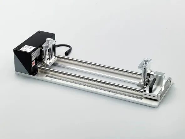 ZCL-50 Unità asse rotativo per Modellatore MDX-50