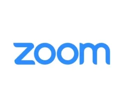 Zoom Workplace for Education Standard Annual - Licenza 1 anno (acquisto min. 20 licenze)